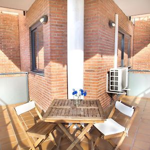 Apartamento de 3 Dormitorios